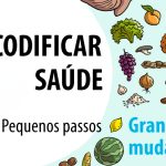 Clínicas de Diálise valorizam aumento do preço compreensivo, mas defendem reforço adicional no futuro