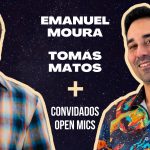 Associação Portuguesa de Filosofia Política nasce na UMinho