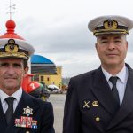 Bolsa Amélia Rey Colaço abre candidaturas para 9ª edição