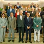 Pescador morre no rio Âncora em Caminha