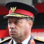 Comissão Europeia apresenta o regime EU Inc.