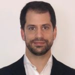 Homem constituído arguido por ameaça e posse de arma de fogo em Vila Verde