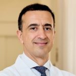 Número recorde de incêndios florestais em 2025 apela a uma ação mais forte da União Europeia