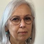 Município de Vila Verde acolhe Sessão sobre Segurança Sénior