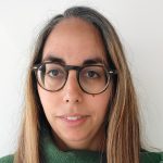 MPB de Dora Morelenbaum em Braga