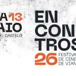 José Pedro Fontes / Inês Ponte escolhem o novo Ypsilon Rally2 HF Integrale para o Campeonato de Portugal de Ralis