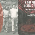 As 5 cidades mais caras para viver em Portugal