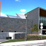 Clínicas de Diálise valorizam aumento do preço compreensivo, mas defendem reforço adicional no futuro