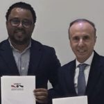 PS Vila Verde denuncia atrasos injustificáveis na obra do relvado sintético do Estádio Municipal