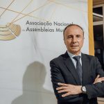 Polícia Marítima realiza operação conjunta no rio Tejo