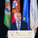 União Europeia e Suíça assinam novos acordos para aprofundar relações