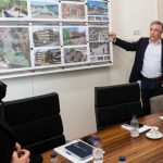 Especialistas reúnem-se para discutir diagnóstico e tratamento do cancro em Portugal