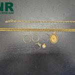 Criança de um ano esquecida dentro de carro em Barcelos