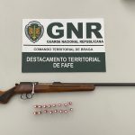 Fios de Vida promove inclusão e expressão criativa de pessoas em situação de sem-abrigo em Braga