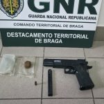 Valença promove ATL “Páscoa em Movimento” para crianças e jovens