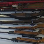 Docente do 1.º Ciclo da escola de Prado visita a LEGO House no âmbito de candidatura a prémio nacional