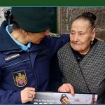 Redefinição de obesidade