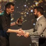 “Da Sala de Aula ao Museu: Olhares Jovens sobre a Cruz” é a exposição de crucifixos do Colégio D. Diogo de Sousa