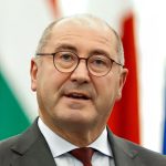 Fernando Pimenta conquista em Mirandela o 18.º título consecutivo de campeão nacional de Fundo