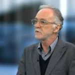 União Europeia investe 330 milhões de euros na energia de fusão e em tecnologias e competências no domínio nuclear