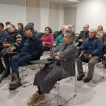 Comissão apresenta medidas para aumentar a independência energética e a acessibilidade dos preços da energia na EU