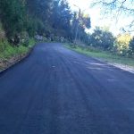 CHEGA defende fim do contrato de trotinetes de aluguer em Braga por razões de segurança