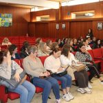 Casal detido em Braga por furto de combustível