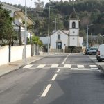 Vila Verde assinala Dia da Árvore e Dia da Poesia com iniciativas educativas e ambientais