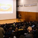Relação de Guimarães acusa advogado de citar acórdãos que só existem na imaginação da IA
