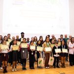 São Teotónio inspira gerações em exposição na Biblioteca de Valença