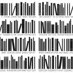 Colóquio sobre Pedido Único de Ajudas em Terras de Bouro