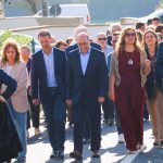 Prisão preventiva para detido em Fafe por abuso sexual de crianças e pornografia