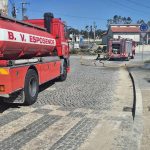 Deputados do PS auscultam autarcas de Braga e alertam para desafios na execução do PRR na saúde