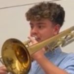 Kiko Correia em destaque no Campeonato Rotax Max Challenge Portugal