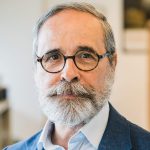 Esposende Comedy Sessions regressa a 9 de Abril com Emanuel Moura e Tomás Matos