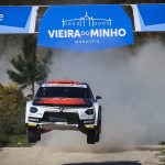 Procissão comovente de fé do Senhor dos Passos em Fiscal