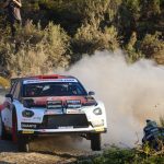 Comissão congratula-se com acordo histórico para reformar a União Aduaneira da UE