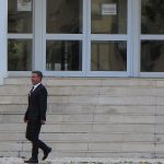 Movimento é saúde: proteger a coluna começa com a atividade física