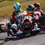 MP acusa ex-autarca de Fafe de beneficiar filho em loteamento