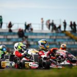 Jovem aluno amarense conquista 1.º lugar no 18.º Prémio Bomfim