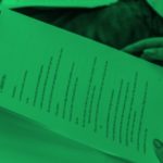 Cibersegurança e Inteligência Artificial em destaque na Escola de Tecnologia e Gestão de Barcelos