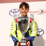 Caminhada Solidária em São Vicente reúne cerca de 300 participantes