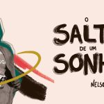 Guimarães renova compromisso na intervenção junto de pessoas em situação de sem-abrigo