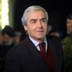 Burgos, onde a fé se encontra com o património