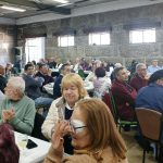 Proteção Civil de Braga envolveu cerca de 1300 alunos em ações de sensibilização em 2025