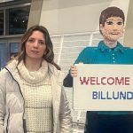 CHEGA defende fim do contrato de trotinetes de aluguer em Braga por razões de segurança