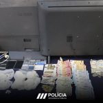 Bloco questiona Governo sobre falta de médico em Vieira do Minho