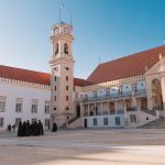 Município de Guimarães promove formação “Sabores de Primavera – das entradas às sobremesas”