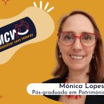 Rede de Associações de Estudantes reúne-se pela primeira vez nos Paços do Concelho de Guimarães