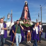 Cemitério Municipal de Braga passa a funcionar em horário contínuo